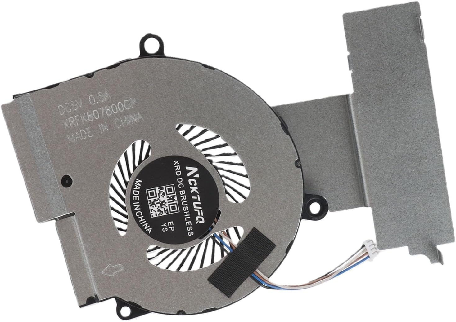 Ventilateur de refroidissement PC Portable - 30% de remise
