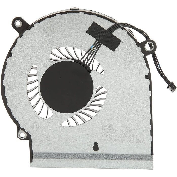 Ventilateur de refroidissement PC Portable - 30% de remise