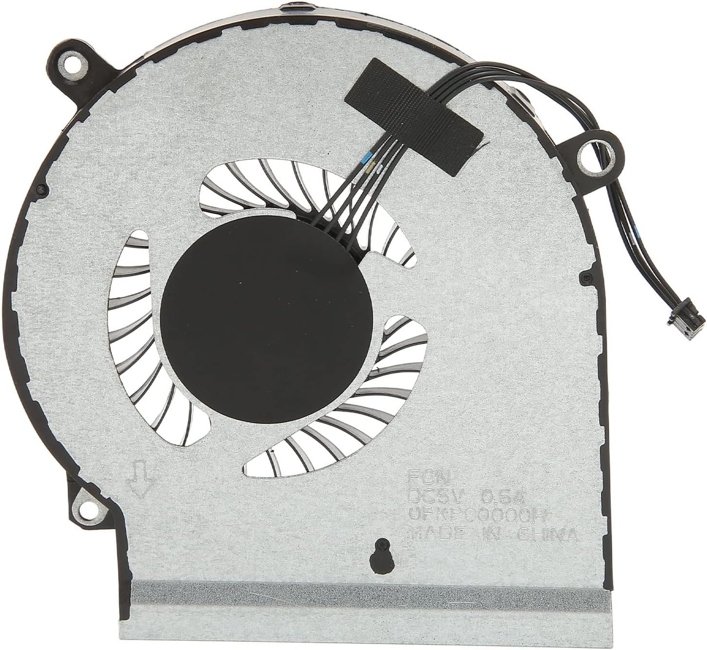 Ventilateur de refroidissement PC Portable - 30% de remise