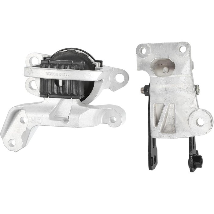 Kit supports moteur Nissan Altima 2.5L (2019-2023) - 31% de remise