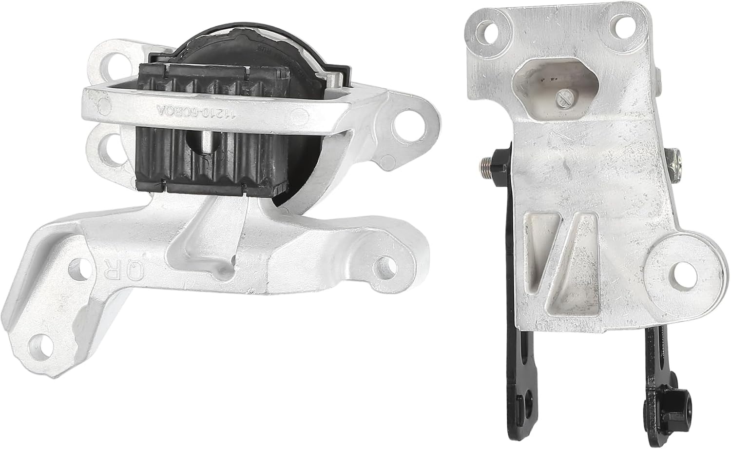 Kit supports moteur Nissan Altima 2.5L (2019-2023) - 31% de remise