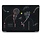 Coque MacBook Air 13 A1932 Motif Kandinsky - 26% de remise