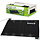 Tapis Solaire pour Piscine 171x110 cm - 72% de remise