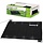 Tapis chauffant solaire pour piscine 171 x 110 cm - 75% de remise