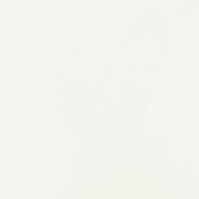 Parasol rectangulaire crème 270x270 cm - 33% de remise