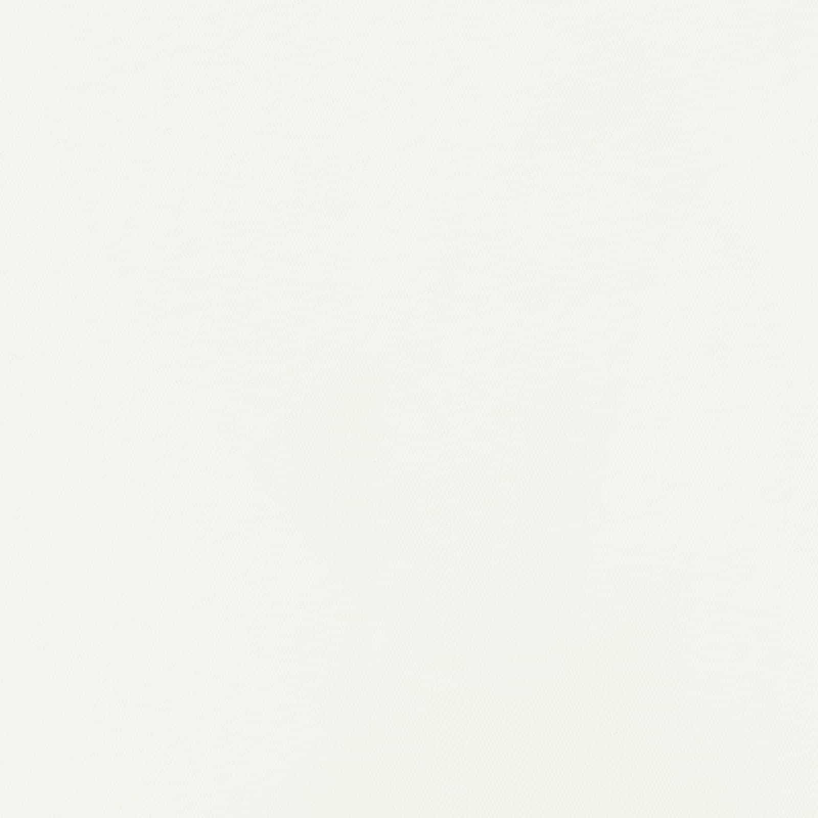 Parasol rectangulaire crème 270x270 cm - 33% de remise