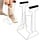 Enfile-bas ergonomique 36x22x18 cm - Aide à l'habillage - 28% de remise