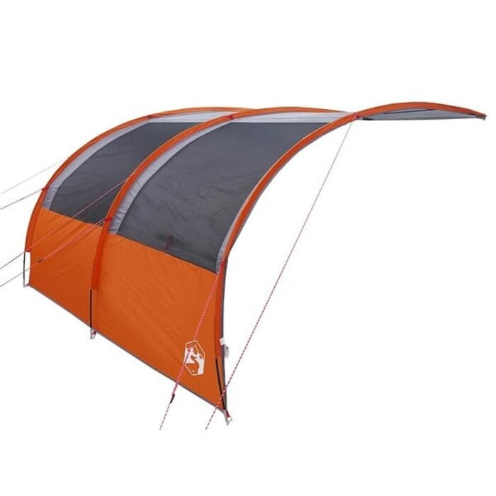 Auvent de caravane imperméable 260x300cm - 34% de remise