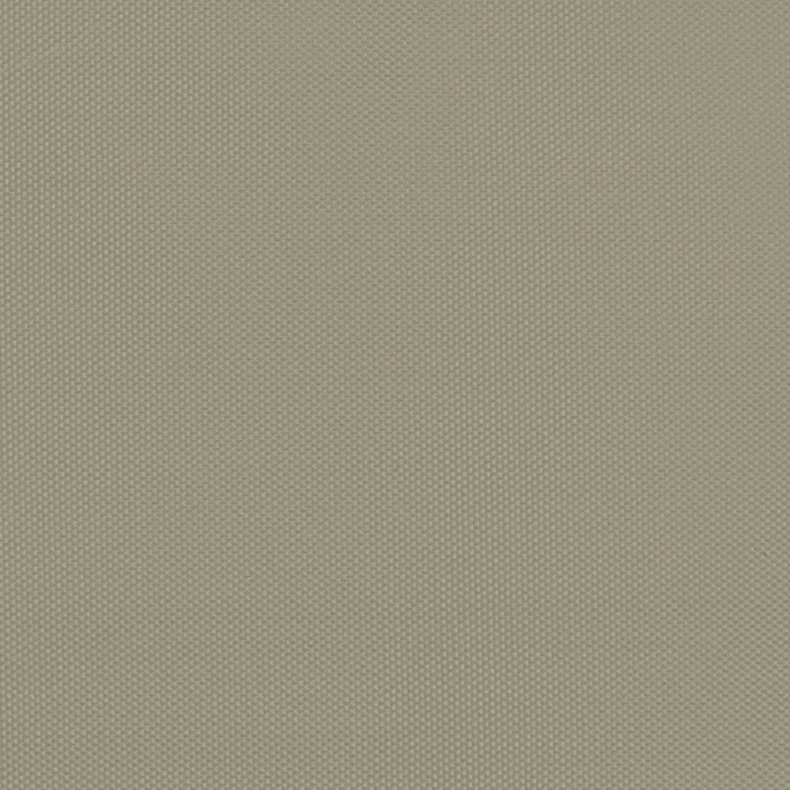 Vidaxl Tonnelle pliante pop-up taupe 440x292 cm - 34% de remise