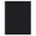 Store enrouleur d'extérieur 100x230 cm - Noir - 32% de remise