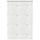 Rideau de douche enroulable 160x240 cm - 52% de remise