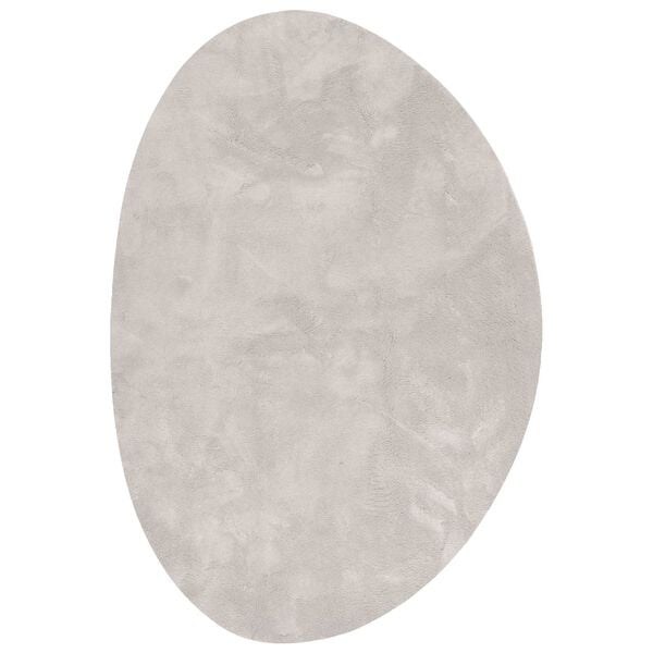Vidaxl Tapis sable 160 x 230 cm - Polyester - 34% de remise