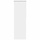 Store enrouleur occultant 85x230 cm blanc - 31% de remise