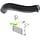 Durite admission turbo Opel Astra J, Zafira C, Cascada - 76% de remise
