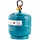 Bouteille de gaz propane 3 kg - 7,2L - 30% de remise