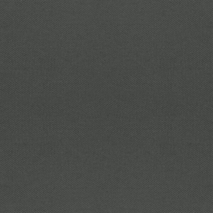 Vidaxl Tonnelle de jardin 400x300x270 cm anthracite - 32% de remise