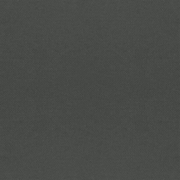 Vidaxl Tonnelle de jardin 400x300x270 cm anthracite - 32% de remise