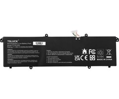 Batterie PC Portable C31N1905 Asus VivoBook - 43% de remise