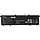 Batterie PC Portable C31N1905 pour Asus VivoBook - 32% de remise
