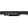 Batterie PC portable compatible Asus - 4400 mAh - 25% de remise