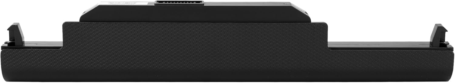 Batterie PC portable compatible Asus - 4400 mAh - 25% de remise