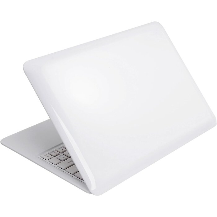 Netbook 10,1 pouces Android 8 Go - Blanc - 29% de remise