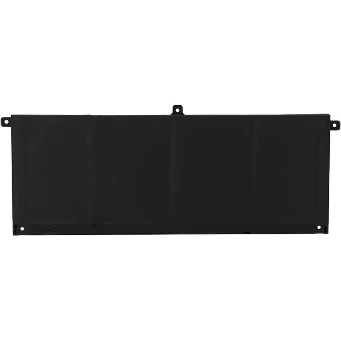 Batterie PC Portable - Compatible Dell H5CKD - 31% de remise