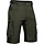 Pantalon de VTT pour homme vert - Taille S - 30% de remise