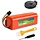 Batterie Robot Aspirateur 14,4V 6800mAh compatible - 30% de remise