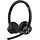 Casque sans fil Bluetooth à réduction de bruit - 27% de remise