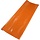 Film Vinyle de Protection Auto Orange 850 x 152 cm - 34% de remise