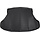 Tapis de coffre Honda Civic 2012-2015 TPE Noir - 34% de remise