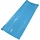 Film de protection auto vinyle bleu 430x152cm - 33% de remise