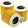 Lot de 3 filtres pour aspirateur Kärcher - 29% de remise
