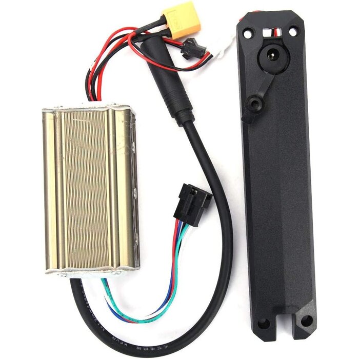 Contrôleur 36V pour trottinette 8 pouces - 31% de remise