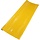 Film de protection carrosserie PVC Jaune 340x152cm - 33% de remise