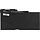 Batterie PC Portable HP EliteBook / ZBook - 4400mAh - 26% de remise