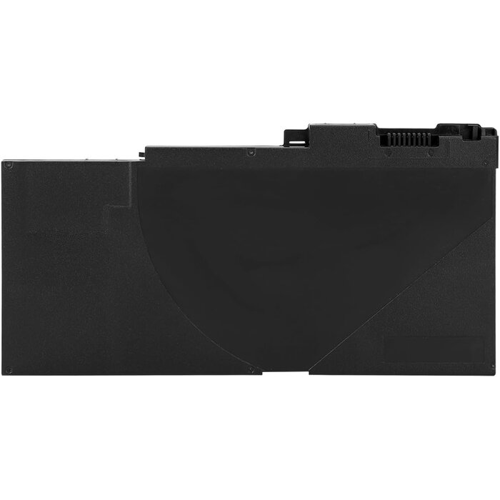 Batterie PC Portable HP EliteBook / ZBook - 4400mAh - 26% de remise