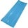 Film protection carrosserie PVC bleu clair 3,5x12,5m - 33% de remise