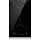 Plaque induction double 3300W zone flexible 30x52cm - 30% de remise