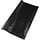 Film de protection vinyle noir 120x120cm - 32% de remise