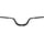 Guidon Riser VTT Aluminium 780mm - 31% de remise