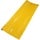 Film vinyle de protection voiture jaune 3,5m x 12,5m - 33% de remise