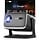 Projecteur Intelligent 4K Google TV - 35% de remise