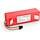 Batterie Robot Aspirateur 14,4V 6700mAh - 31% de remise