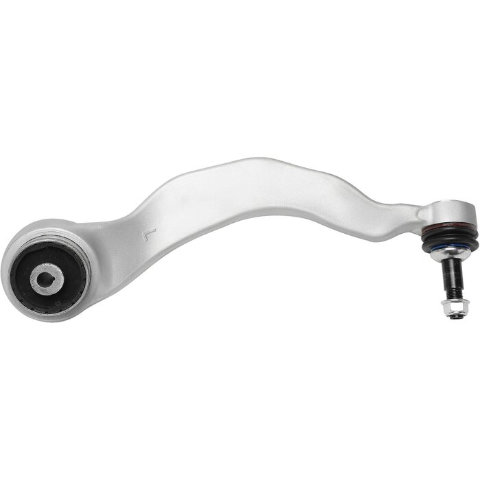 Bras de suspension avant gauche BMW Série 5, 6, 7 - 34% de remise