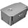 Batterie Intelligente pour DJI Mavic 2 - 3850 mAh - 34% de remise