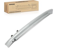 Frankberg Renfort de pare-chocs avant compatible avec Audi Q7 4LB 2006-2015 - 52% de remise