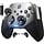 Manette sans fil multiplateforme, joysticks effet Hall - 30% de remise
