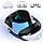 Sangle ergonomique Meta Quest 2, 3 et 3S - 29% de remise